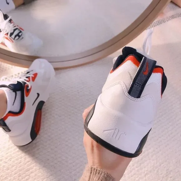 Air max 200 - Picture 5 of 9